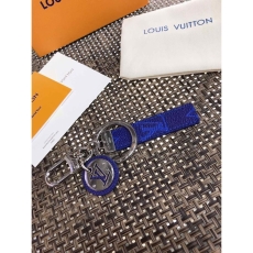 Louis Vuitton Keychains